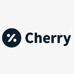 Cherry Payment Plans