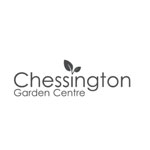 Chessington Garden Centre