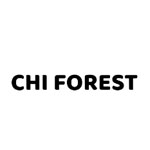 Chi Forest