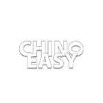 ChinoEasy