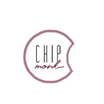 ChipMonk Baking