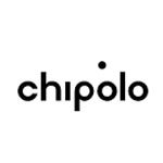 Chipolo logo