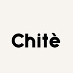 Chite Lingerie IT