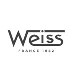Chocolat Weiss