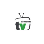 Chocolate Arabic