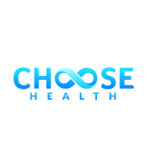 Choose Health