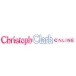 Christoph Clark Online