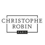 Christophe Robin UK