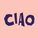Ciao Coffee