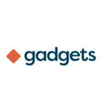 Ciarra Gadgets
