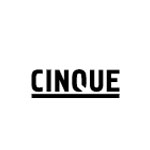 Cinque Store