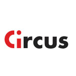 Circus Casino NL