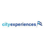 City Experiences
