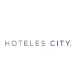 City Express Hotels US