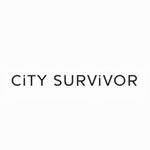 City Survivor