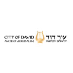 City of David