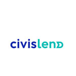 Civislend ES