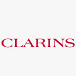 Clarins BNL