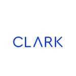 Clark DE