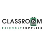 Classroom Friendly Supplies