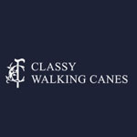 Classy Walking Canes