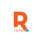 Clean with ROSS
