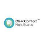 Clear Comfort Night Guards