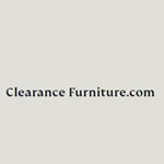 Clearance Furniture