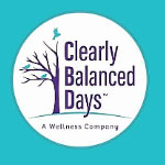 Clearly Balanced Days