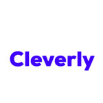 Cleverly