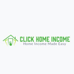 Click Home Income
