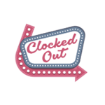 Clocked Out Hemp