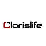 Clorislife