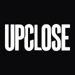 getupclose