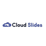 Cloud Slides