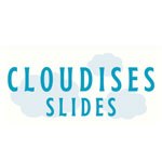 Cloudises