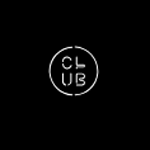 Club Calzature IT