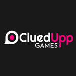 CluedUpp UK