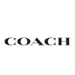 Coach MX