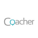 Coacher