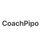 Coachpipo