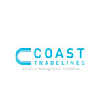 Coast Tradelines