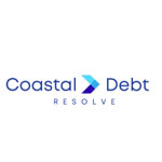 Coastal Debt
