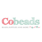 Cobeads