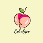 Cobulipo