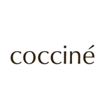 Coccine PL