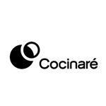 Cocinare