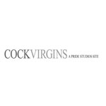 Cock Virgins