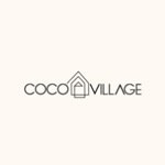 Coco Village