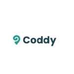 Coddy Games